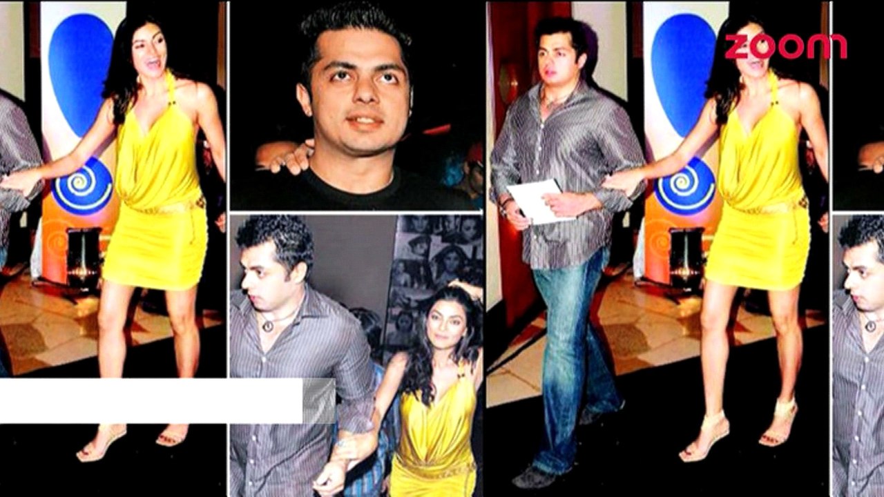 Is Sonakshi Sinha Getting Married-Bollywood News