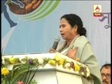 Mamata says PM not responding  to our demand to cut fertilisers prices