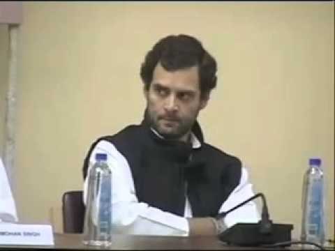 rahul congrats vis 1901