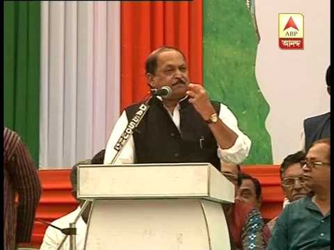 subrata again castigates rezzak