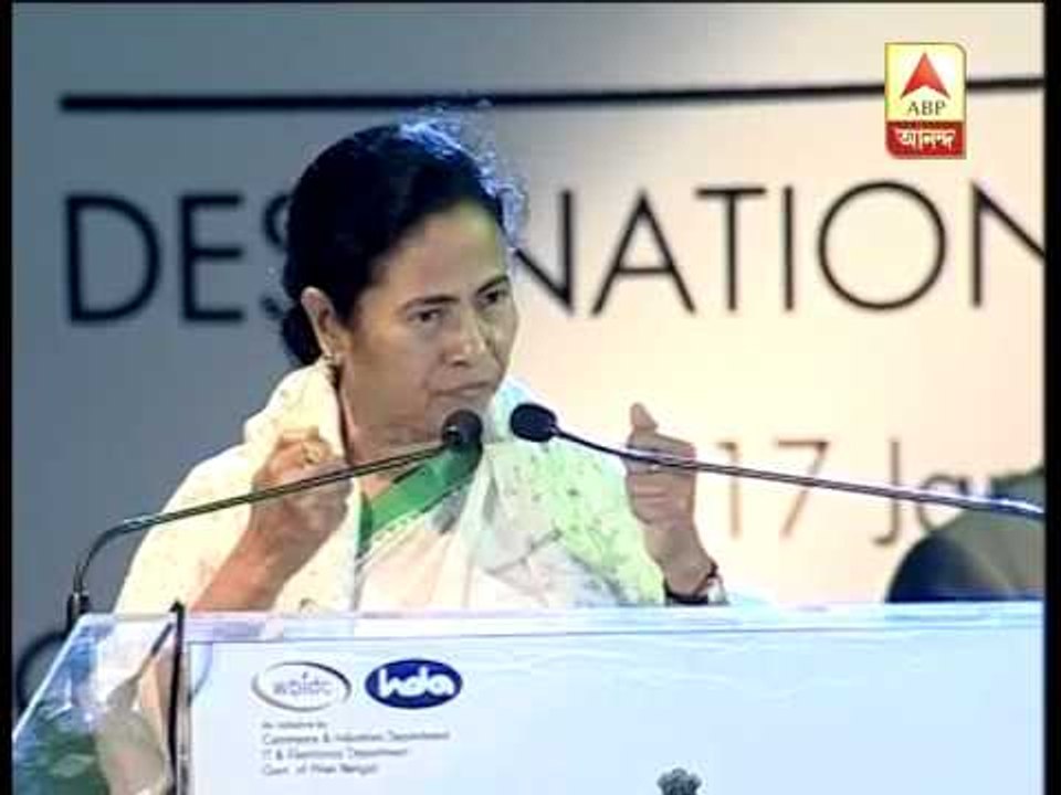 mamata on cpm sot