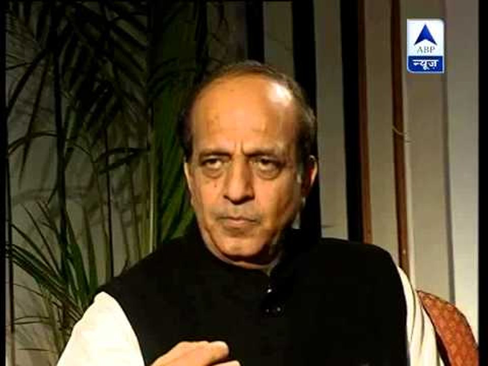 Railway Ministry a tough post to hold for these 5 ministers
