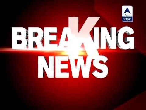 Coal scam: Attorney General Vahanvati Meets PM Manmohan