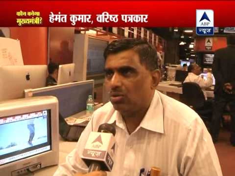 ABP News debate: Is Modi responsible for defeat in Karnataka?