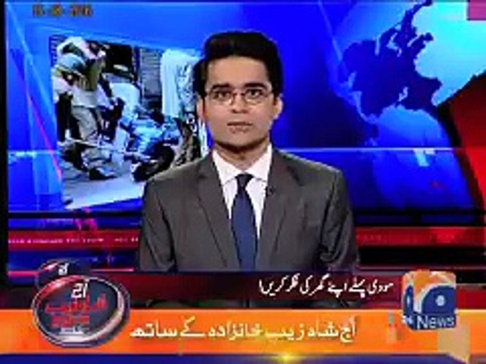 Why NarendarMody thanks Balochis  and Gilgit Biltistanis