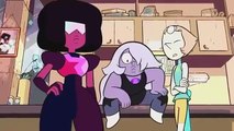 The Best Parodies Of Steven Universe - Collection - Part 2