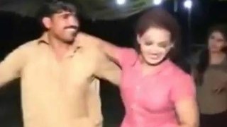 Pakistan india Wedding Dance - Mujra by Hot Girl