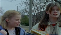 Goosebumps - S 2 E 1 - Be Careful What You Wish For