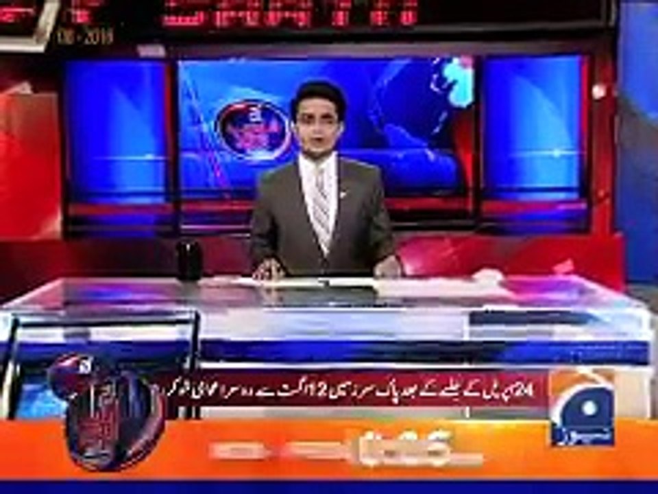 What PSP is going to do after @QaimKhani get arrested