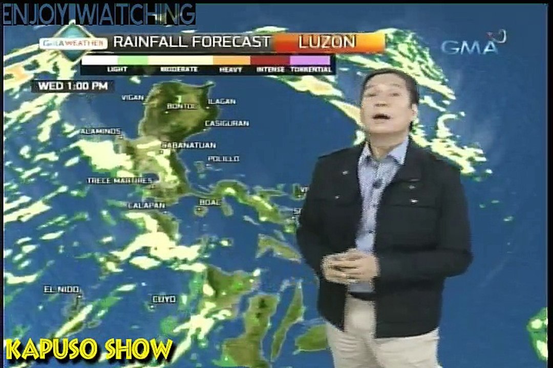 24 Oras - August 16, 2016 Part 5
