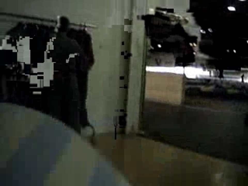 2007-07-27-Karting-PartI