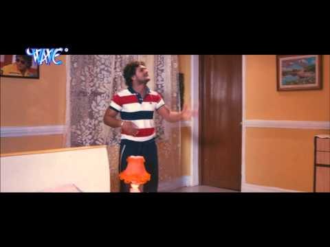 सैक्सी गाना - निमन चीज़ | Khesari Lal Yadav Full Comedy Scenes | 2015 Bhojpuri Comedy