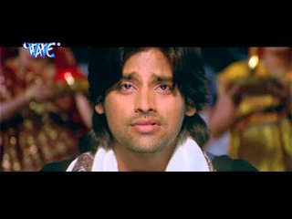 आवे के पारी मईया  Aave Ke Pari Maiya - Rakesh Mishra - Bhojpuri Hot Songs 2015 - Prem Diwani