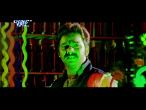 इश्क़ मोहबत Ishq Mohabat - Pawan Singh - bhojpuri hot Songs 2015 - Veer Balwan