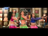 हाय ननदो माज़ा मार गायो रे Haye Nanado Maza Mar Gayo Re- bhojpuri hot Songs- Jina Teri Gali Me