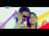 मोहबत का मौसम Mohabat Ka Mausam - Pawan Singh - bhojpuri hot Songs 2015 - Veer Balwan