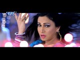 मिसिर जी सकेले लिटी Misir Ji Sekele Liti - Chintu - bhojpuri hot Songs- Jina Teri Gali Me