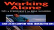 [Download] Working Alone: Tips   Techniques for Solo Building Paperback Online