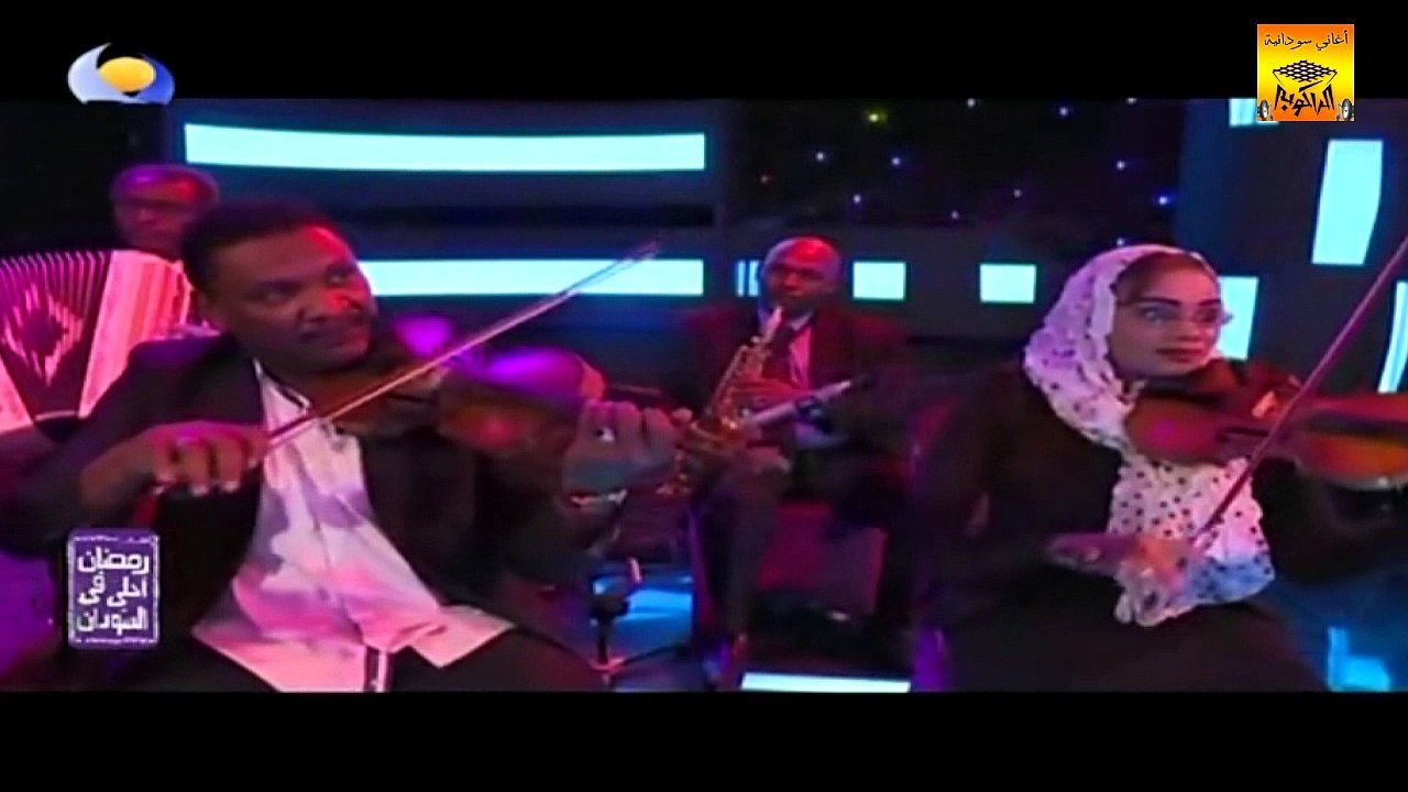 هُدى عربي «بت بلدي» أغاني وأغاني 2016