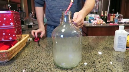 10 Awesome Science Experiments Compilation