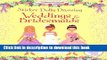 [Download] Sticker Dolly Dressing/Weddings   Bridesmaids Paperback Free