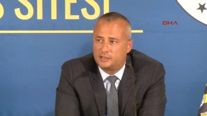 Fenerbahçe ile Nesine.com Arasında Sponsorluk Sözleşmesi-2-