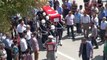 Elazığ Şehit Polis Yakup Kılınç, Memleketi Elazığ'da Toprağa Verildi-2