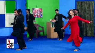 NARGIS 2016 MUJRA - PA JHAPIYAN - PAKISTANI MUJRA DANCE