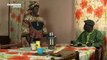 TV5MONDE+ AFRIQUE - LES BOBODIOUF LE RETOUR-EP03-L'EMBUSCADE