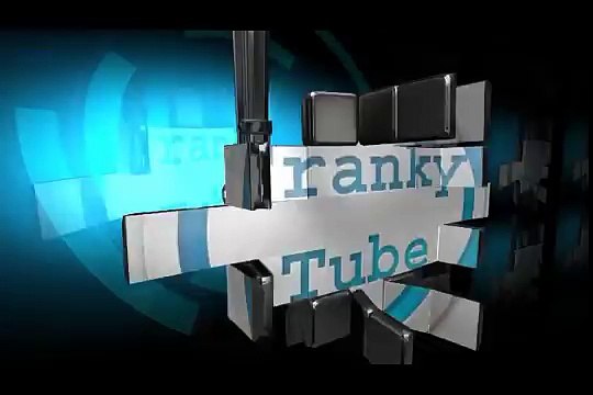 Biwi Ke Janay Pr Ye Banda Pagal Ho Gya Hai Khud Hee Video Dekhien New 2016