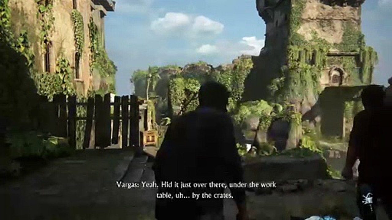 FutaDizzyBAKA's Live PS4 Broadcast (5)