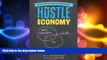 READ book  The Hustle Economy: Transforming Your Creativity Into a Career  FREE BOOOK ONLINE