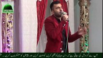 New Naat Madine Ke Wali Madine by Milad Raza Qadri Madine Ke Wali Madine Bulalo New Naat 2016