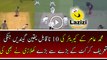 Top Ten Awesome Deliveries From Mohammad Amir