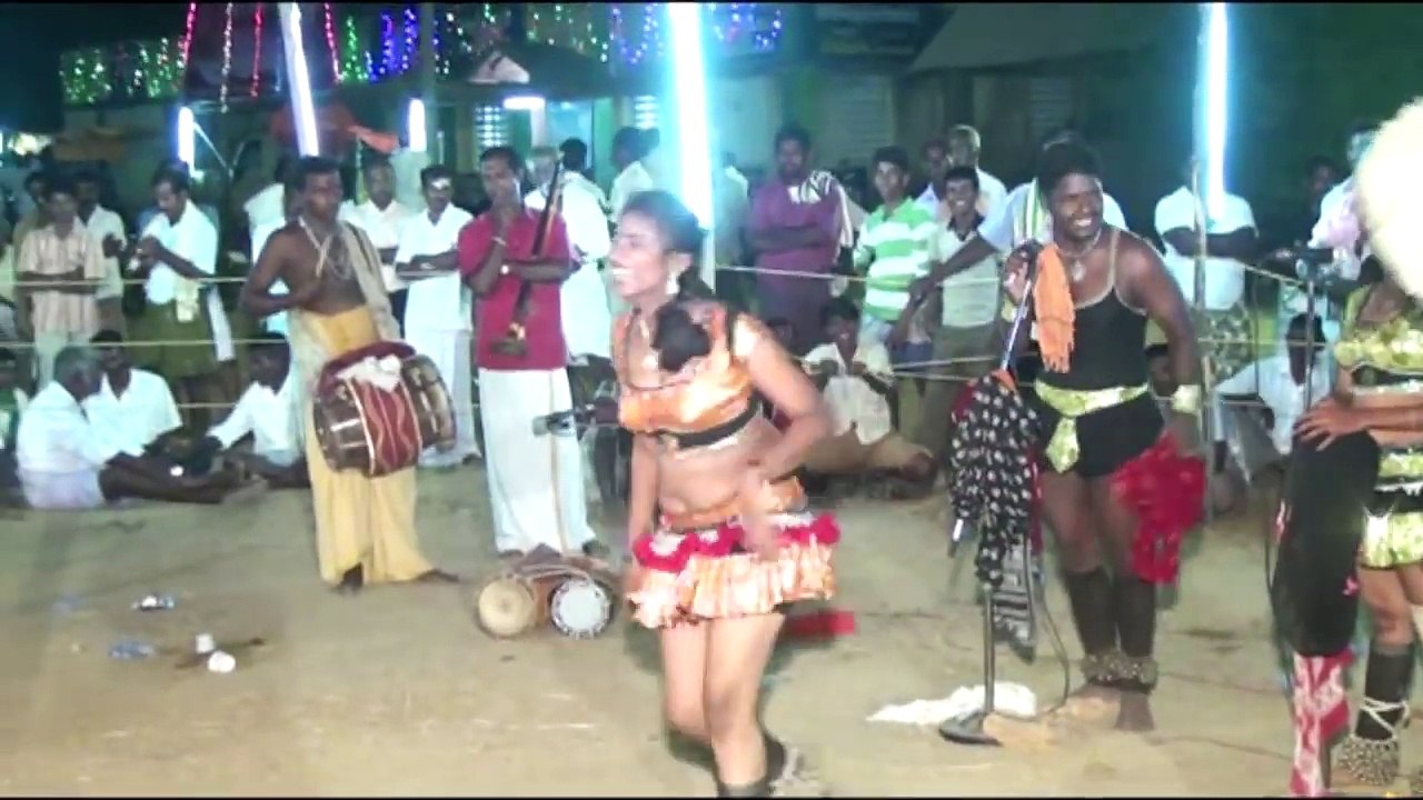 Kurathi sex video