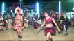 Tamilnadu Village festival hot Midnight karagattam sexy dance HD