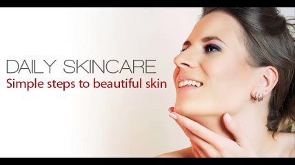 Best remedie for oily skin in summers