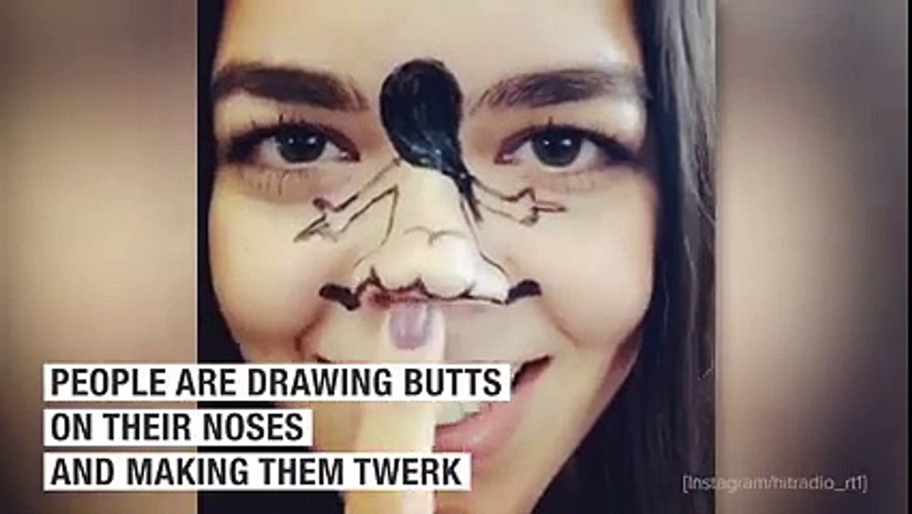 Le nez et ses talents