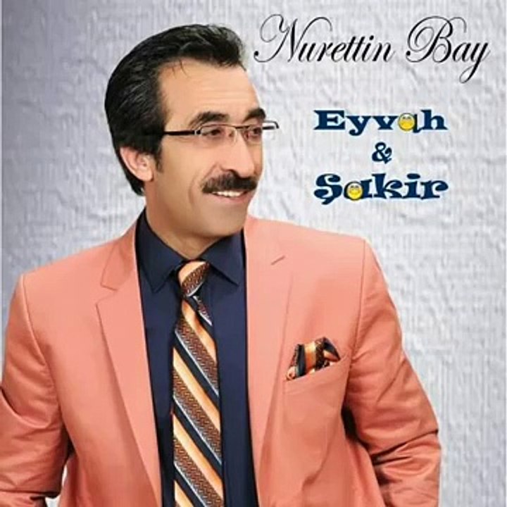 nurettin-bay--he-caniM (şebinkarahisar buraya)