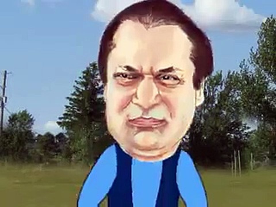 Es parcham k saaye tale hum aik hum aik hain