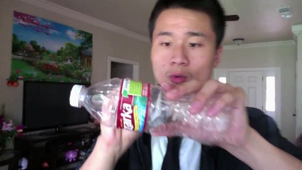 World s 10 Greatest Magic Trick REVEALED--How to Float Things with NO STRINGS