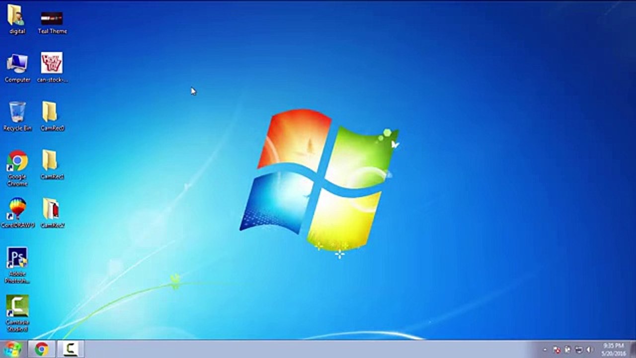 Top 5 Screen Recorders For Windows Free Software (urdu hindi) - YouTube