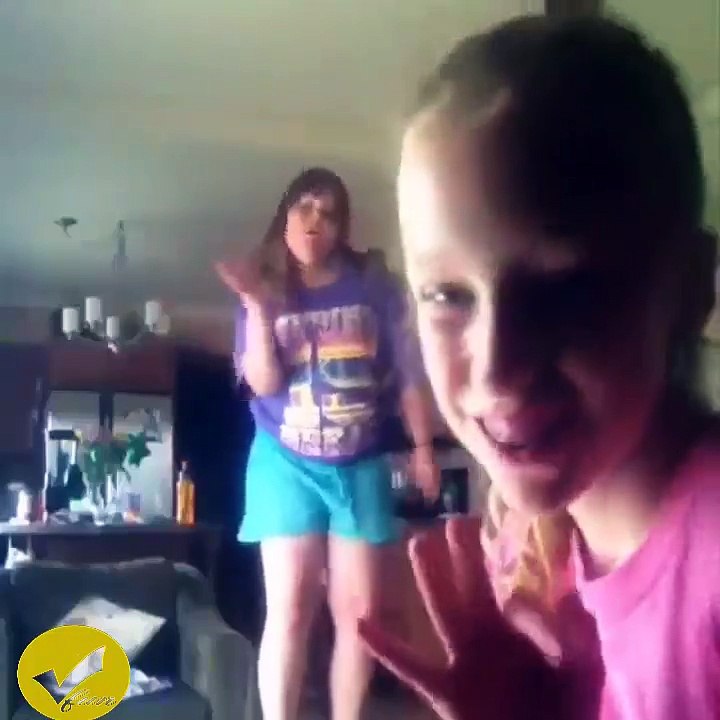 Baby funny videos
