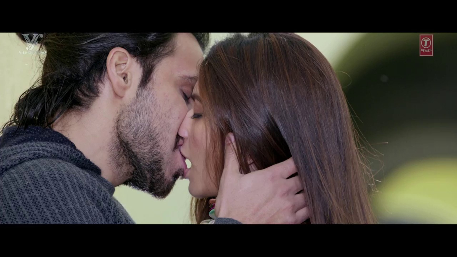 Raaz reboot full movie watch online dailymotion hotsell