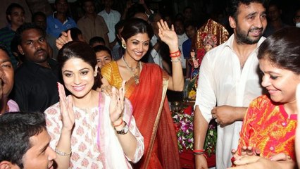 Top 10 Real Life Bollywood Sisters