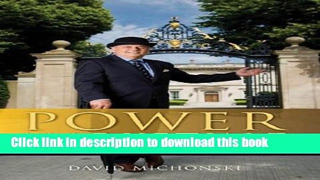 [PDF] Power Marketing for Luxury Real Estate Full Online