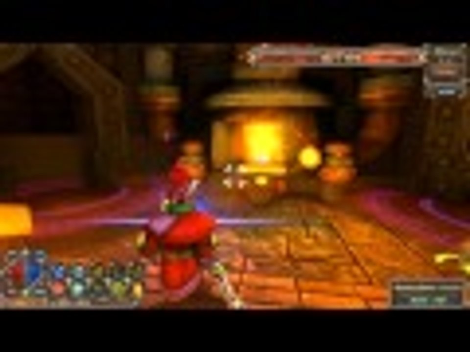 Lets Play: Dungeon Defenders W/ Conker and Yish Part 2 We Do This Every Year
