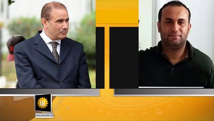 مافيا فساد في نابل ، تتاجر في الصغيرات ، تبيع المخدرات في العلب الليلية