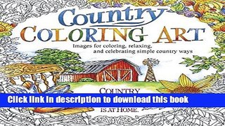 [PDF] Bright Blessings Coloring Art [Online Books]