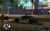 gta_sa 2016-08-16 15-37-22-182